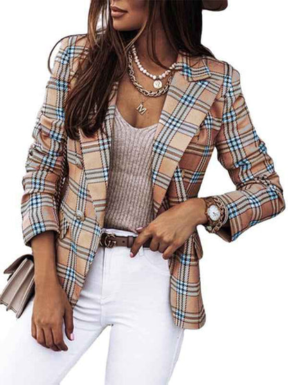 Veste blazer - Tatieonline