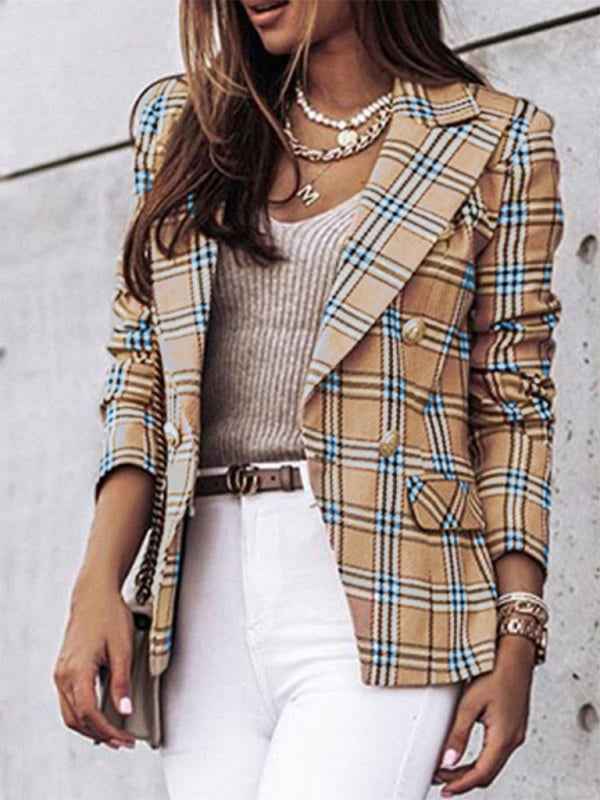 Veste blazer - Tatieonline