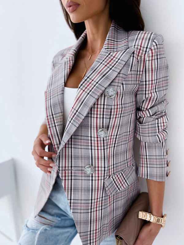 Veste blazer - Tatieonline