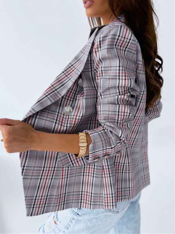 Veste blazer - Tatieonline