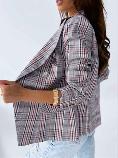 Veste blazer - Tatieonline