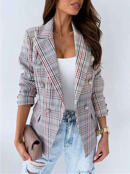 Veste blazer - Tatieonline