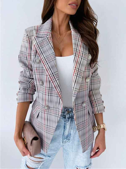 Veste blazer - Tatieonline
