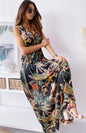 Robe d'été