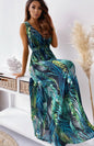 Robe d'été