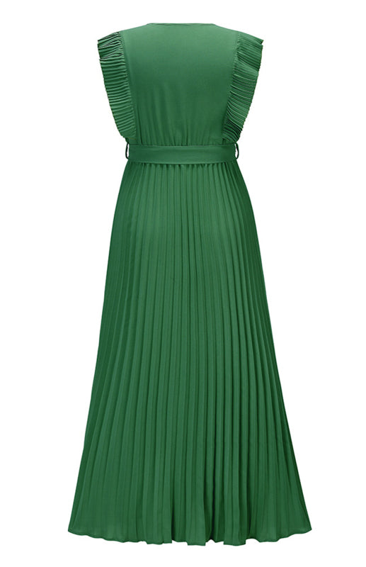 Robe  mousseline - Tatieonline