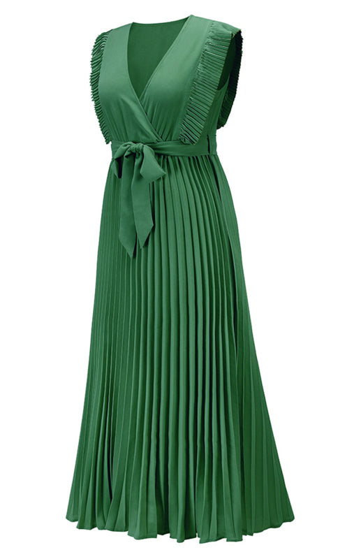 Robe  mousseline - Tatieonline