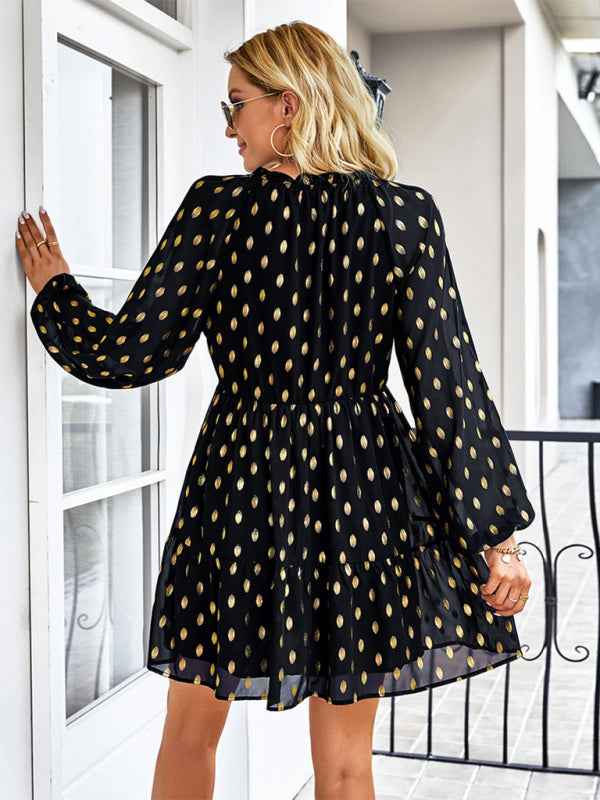 Robe slim - Tatieonline