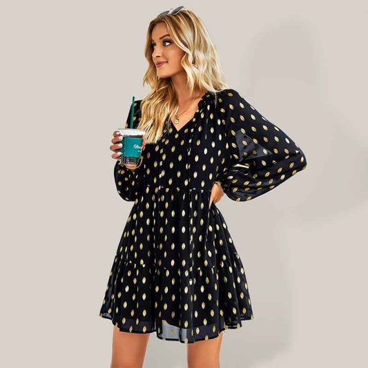 Robe slim - Tatieonline