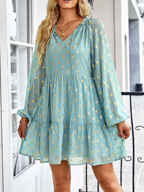 Robe slim - Tatieonline