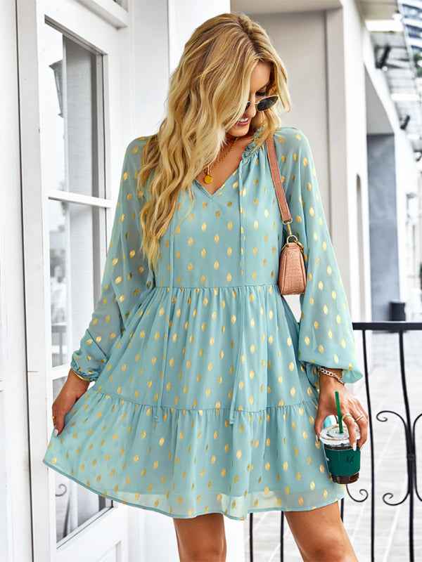 Robe slim - Tatieonline