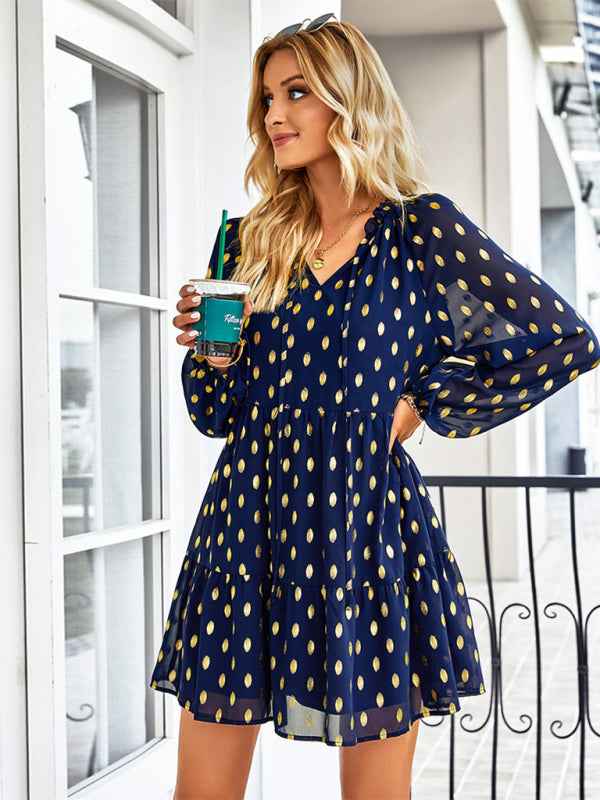 Robe slim - Tatieonline