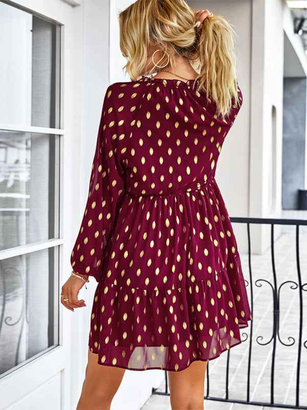 Robe slim - Tatieonline