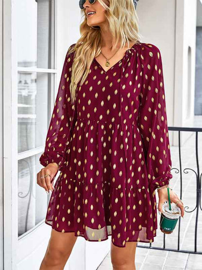 Robe slim - Tatieonline