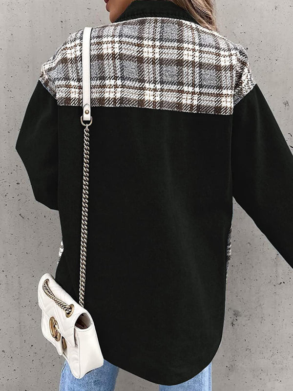 Veste denim