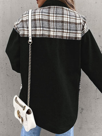 Veste denim