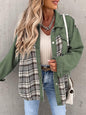 Veste denim