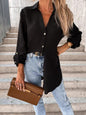 Chemise - Tatieonline