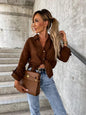 Chemise - Tatieonline