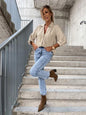 Chemise - Tatieonline