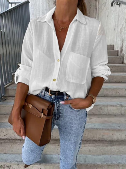 Chemise - Tatieonline