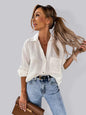 Chemise - Tatieonline