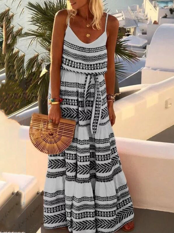 robe boheme - Tatieonline
