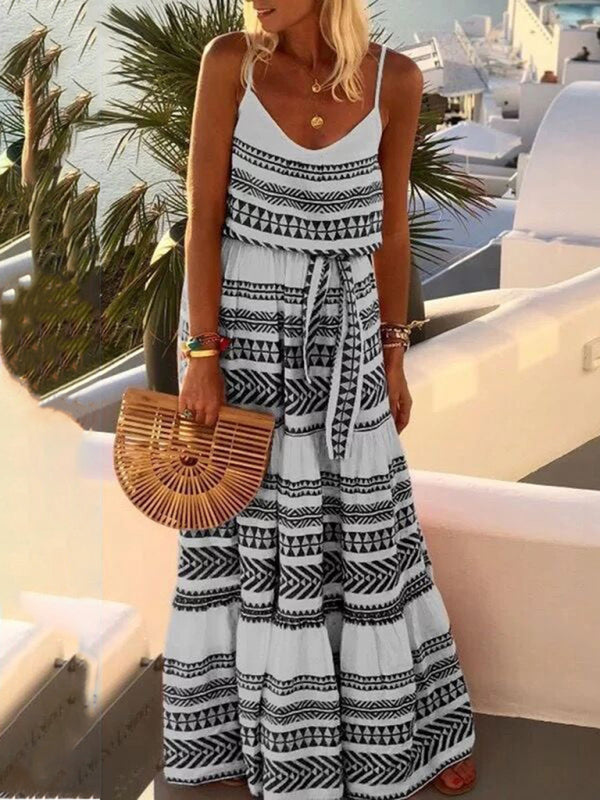 robe boheme - Tatieonline