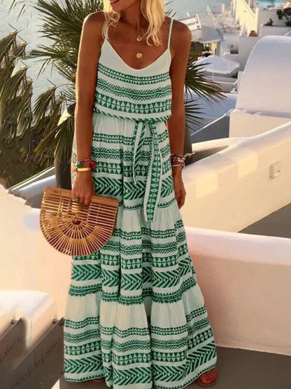 robe boheme - Tatieonline