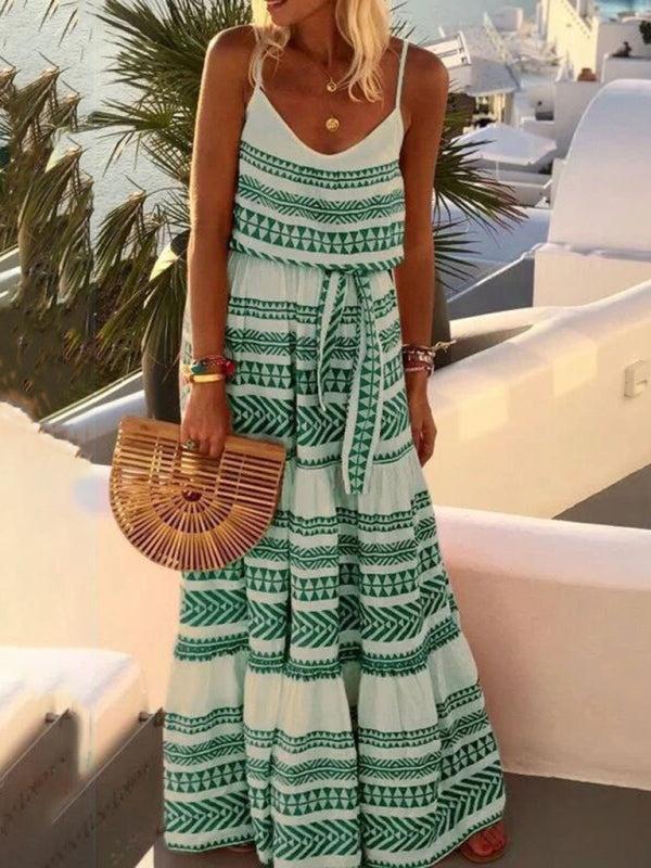 robe boheme - Tatieonline