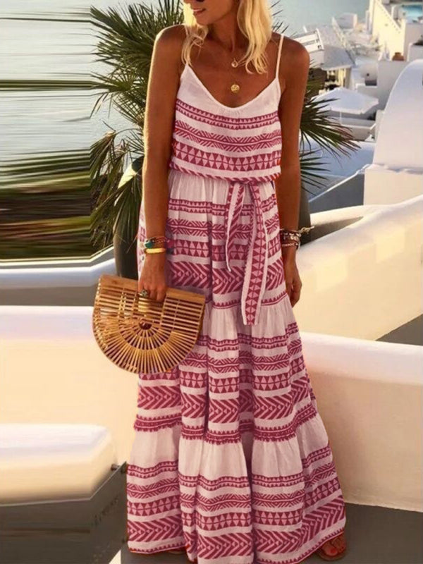 robe boheme - Tatieonline