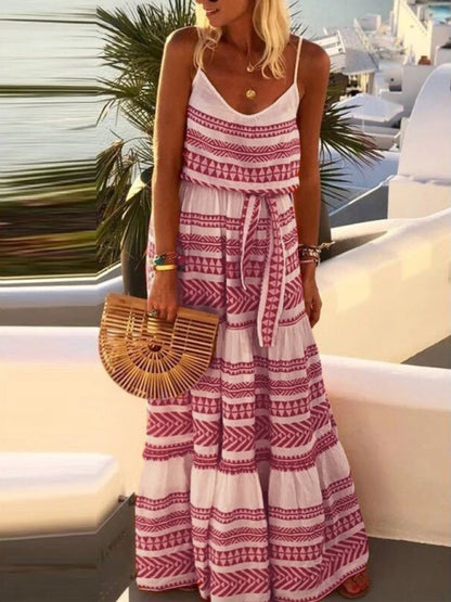 robe boheme - Tatieonline