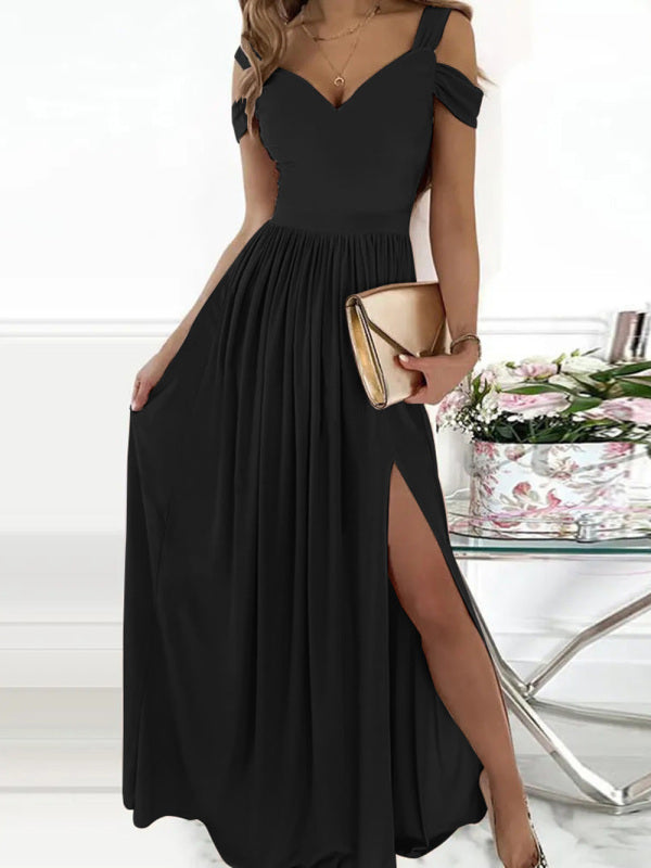 Robe longue - Tatieonline