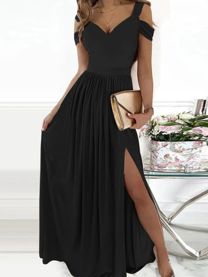 Robe longue - Tatieonline