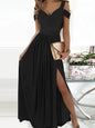 Robe longue - Tatieonline