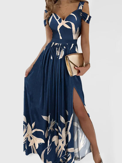 Robe longue - Tatieonline