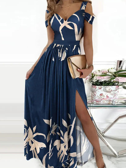 Robe longue - Tatieonline