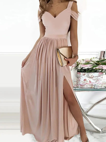 Robe longue - Tatieonline