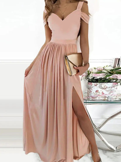 Robe longue - Tatieonline