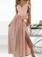 Robe longue - Tatieonline