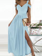 Robe longue - Tatieonline