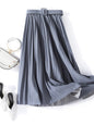 Jupe Plissee - Tatieonline
