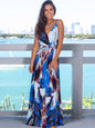 Robe été