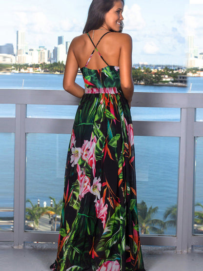 Robe été