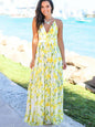 Robe été