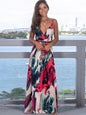 Robe été