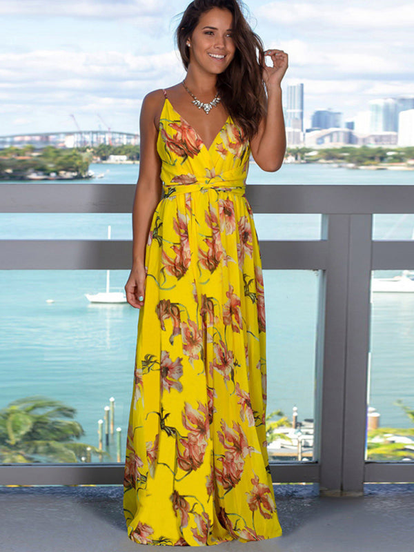 Robe été