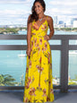 Robe été