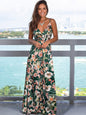 Robe été