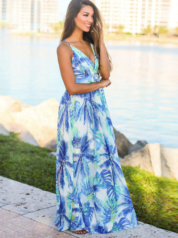 Robe été